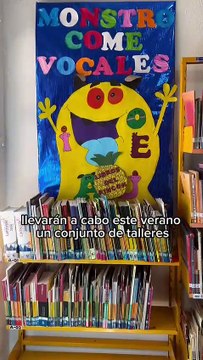 ¡Asiste a estos talleres gratuitos en Los Cabos! Conoce como inscribirte