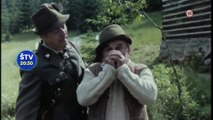 Nevera po slovensky | movie | 1981 | Official Trailer