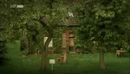 Wilsberg -13- Schuld und Sünde