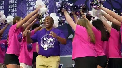 COLBERT: All Students Can Learn | movie | 2024 | Official Trailer