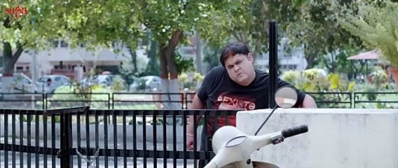 Ikko Mikke | movie | 2020 | Official Trailer