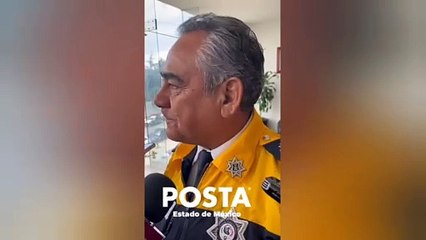 Abrirán módulos de compra-venta segura de vehículos en Edomex (VIDEO)