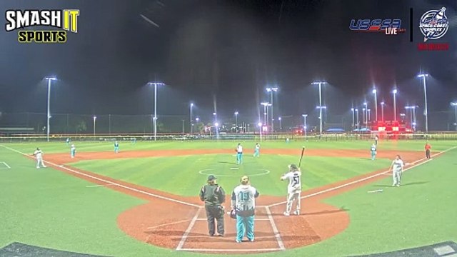 California - Central VS S California - White - Fri, Jan 10, 2025 6:00 PM to Fri, 8:00 PM