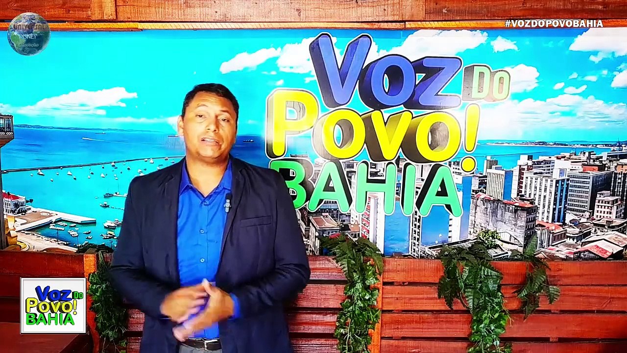 COMISSÃO DE ORÇAMENTO DA CÂMARA DOS DEPUTA DOS AVALIA POLÍTICAS PÚBLICAS PARA AS MULHERES⁠