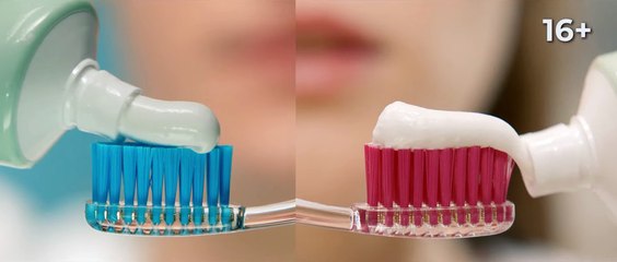 По любви | movie | 2025 | Official Trailer