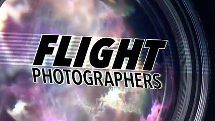 Flight Photographers | movie | 2025 | Official Trailer