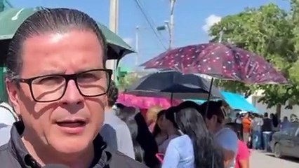 Ofrece Municipio campamentos de verano en Saltillo; te decimos cómo inscribirte