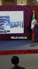 Avance del 83&percnt; del Archivo General Agrario