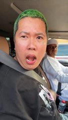 Vidéo impossible ne pas rire 2025