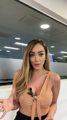 Clima en Monterrey hoy 10 de julio: Miércoles con lluvia