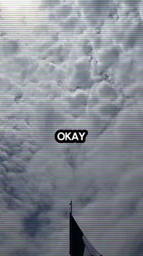 Gabinete de Claudia Sheinbaum: ¿Quiénes faltan?