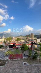 Museo del Obispado: una opción para visitar estas vacaciones