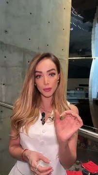 Clima en Monterrey hoy 8 de julio: Lunes con posibilidad de precipitaciones