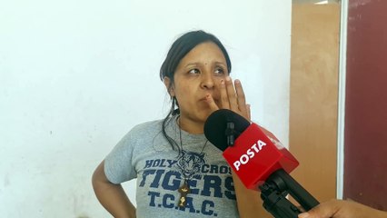 Continúan hospitalizadas chicas afectadas por explosión del puesto de carnitas