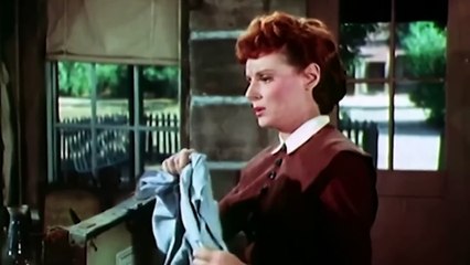 Juez implacable - " Latino "