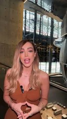 Clima en Monterrey hoy 2 de julio: Martes soleado y bochornoso