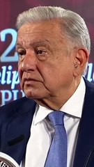 A la baja deserción en preparatorias de México