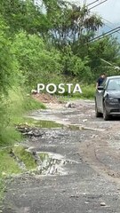 Encuentra sin vida a hombre en Monte Kristal, Juárez