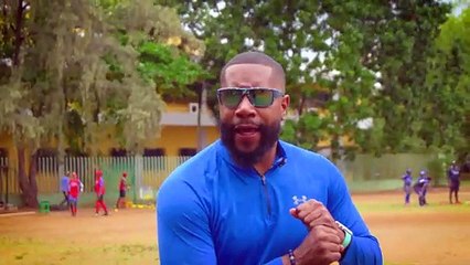 Cápsula Deportiva Alex Cobb se perderá entrenamientos