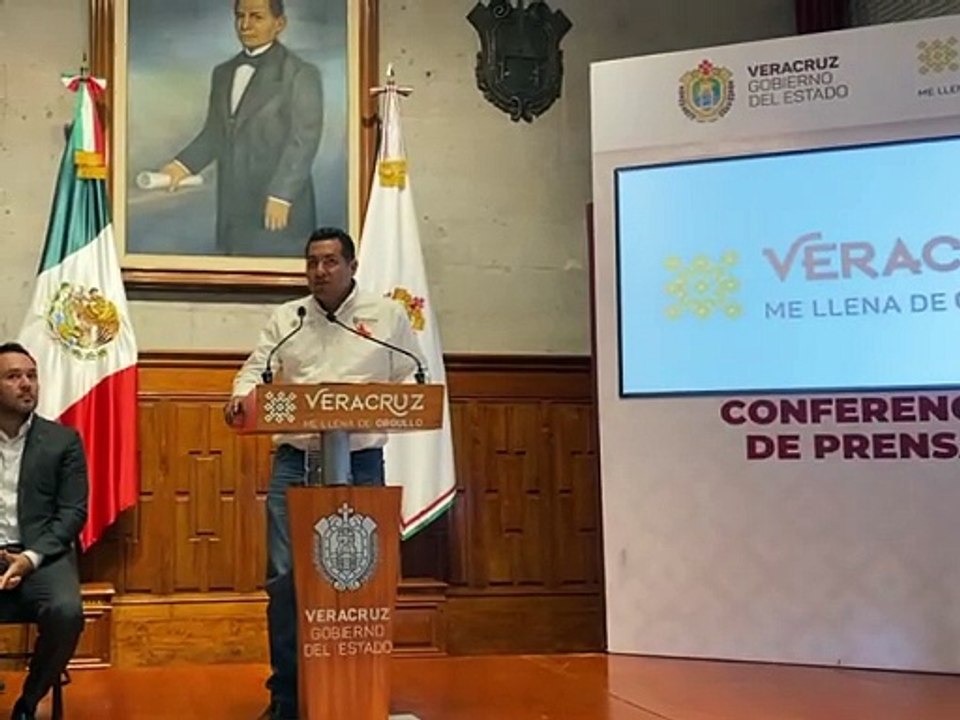 Xalapa tendrá un santuario de animales silvestres rescatados del parque Natura