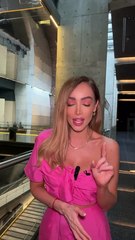 Clima en Monterrey hoy 28 de junio: Viernes con ligera lluvia