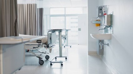 Corte rechazó solicitud de Minsalud por incidente de desacato sobre presupuestos máximos