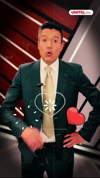 ¿Rupturas o desamor en San Valentín? Cuidado porque el Síndrome del Corazón Roto puede estar dañando la salud de tu corazón y puede ser tan peligroso como un paro cardiaco.