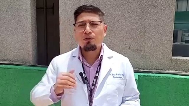 Emite IMSS Coahuila recomendaciones ante proliferación de mosquito Aedes aegypti