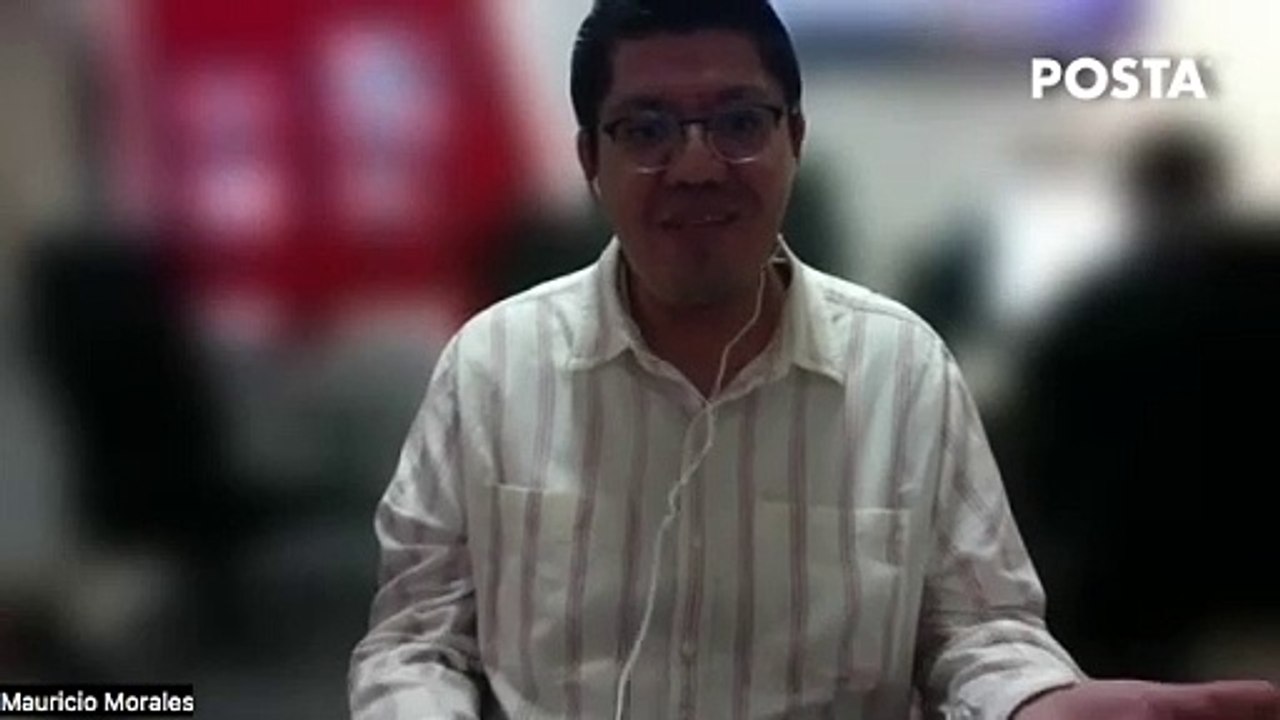 Respeto mucho mi carrera como actor: Roberto Romano rechaza abrir OnlyFans