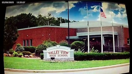 The Villains Of Valley View Season 1 Episode 2 6-3-22 "Trust No One" Vic Part 4