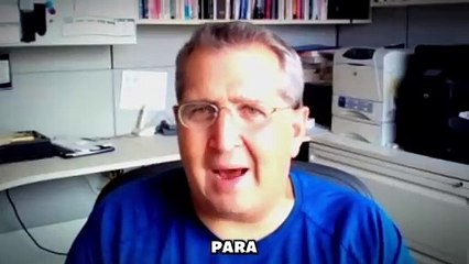 ¿Wi-Fi gratis? A esto es a lo que te expones si te conectas en CDMX