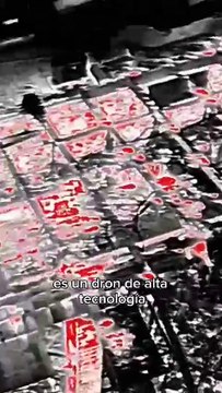 Bomberos de Los Cabos cuentan con Drones especializados para combatir incendios