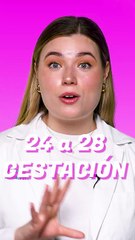 ¿Qué puedo comer si me diagnosticaron diabetes gestacional?