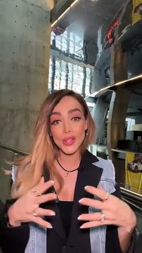 Clima en Monterrey hoy 3 de julio: Miércoles con condiciones agradables