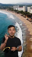 Playas por visitar en verano