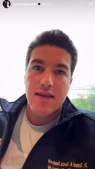 Reanudará servicio de Metro y transmetro en Nuevo León