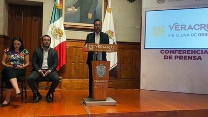 Liberan al alcalde de Perote, quien fue retenido por pobladores de Totalco