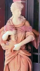 Reflejan dinamismo cultural de Mérida en exposición artística