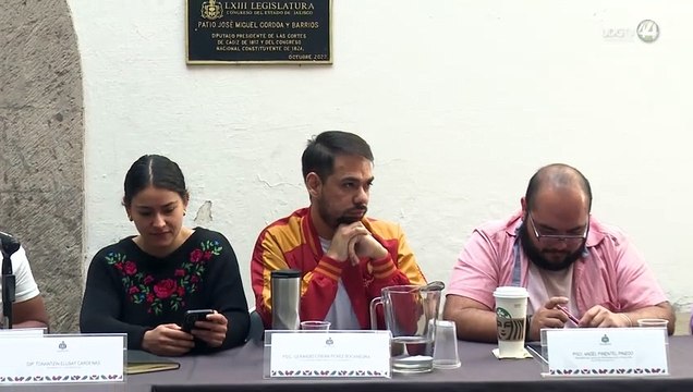 Colectivos defienden que el cambio de identidad se plasme en la ley