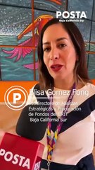 Inversión extranjera y nacional construirá nuevo CRIT en Los Cabos, BCS