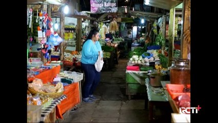 Preman Pensiun Season2 Episode 17