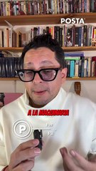 Lujo y explotación, Dior Italia bajo investigación judicial