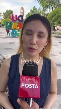 Cineastas duranguenses presentan largometraje Alicia más allá del agua