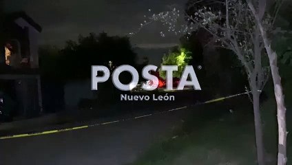 Encuentran cuerpo encobijado en Monteverde, Juárez