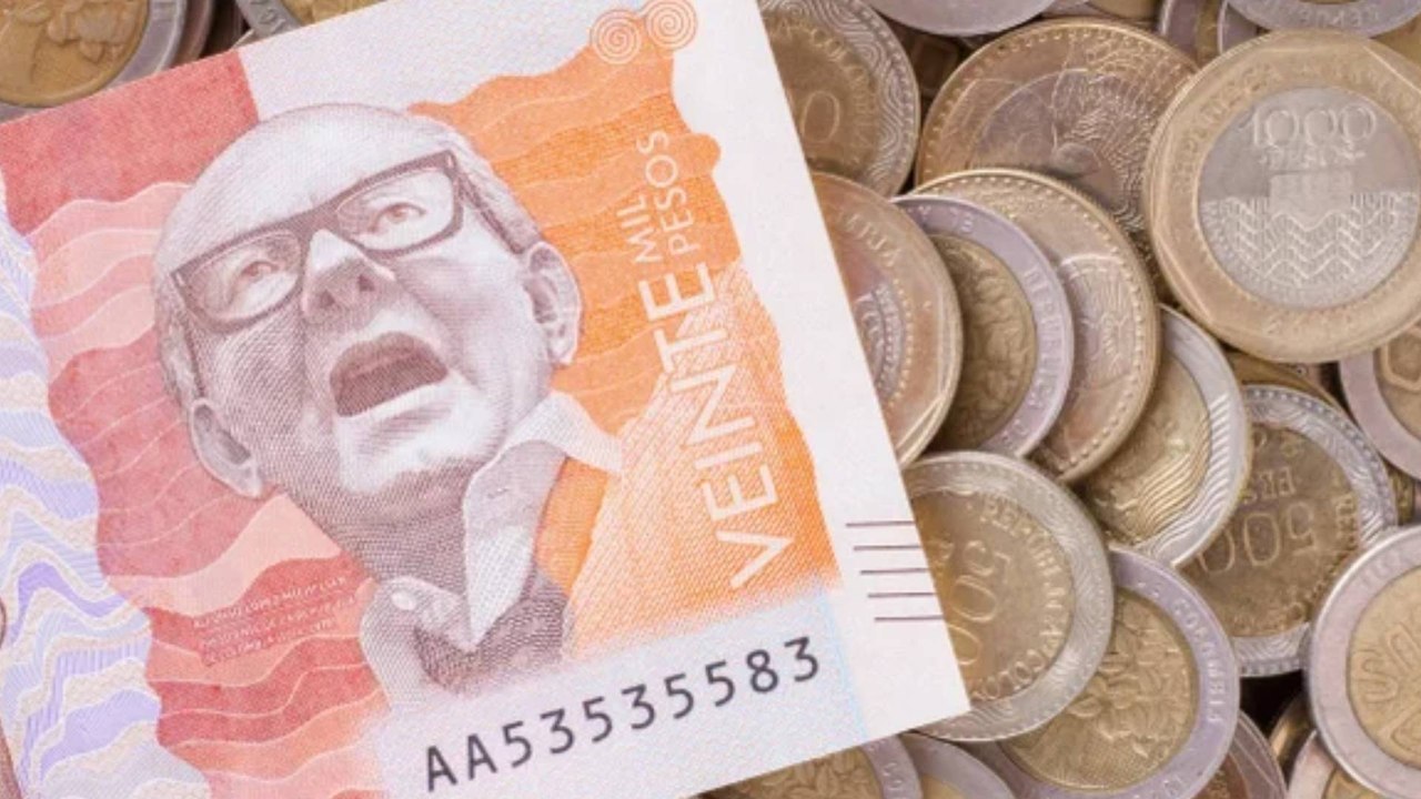 Gobierno decreta nuevos impuestos: ¿Quiénes deberán pagarlos y cómo impactarán la economía?