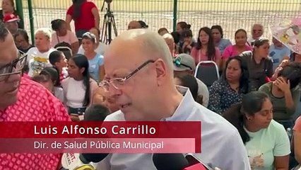 Contagios de covid-19 seguirán presentándose este año: Salud Saltillo