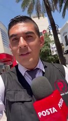 ¿Ya tienes el regalo de Papá?, aquí te decimos lo que ellos prefieren