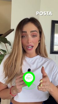 Calidad del aire en Monterrey: Estaciones con mejor índice de contaminación