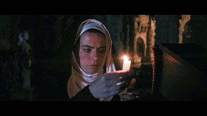 The Baby in the Basket Movie Clip - The Baby Arrives