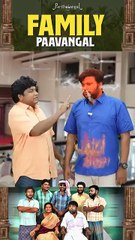 Parithabangal Sudhakar gopi tamil comedy